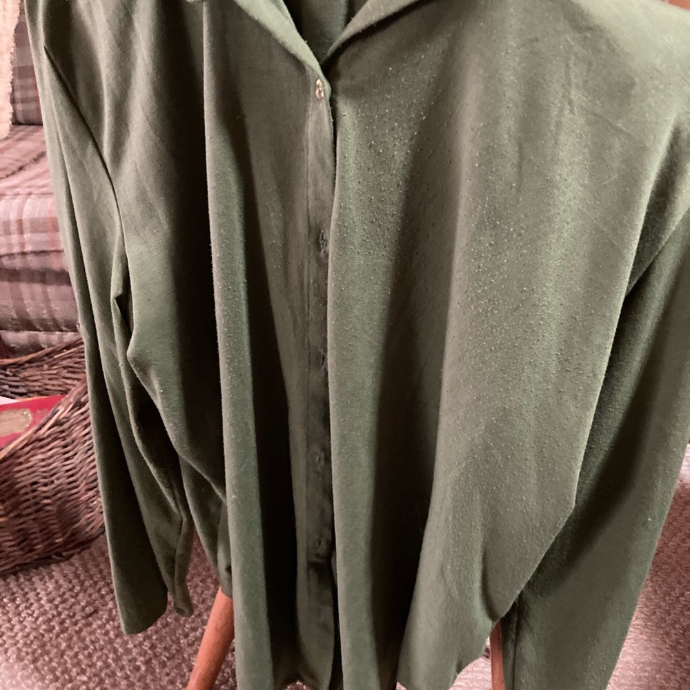 Light jackets - Picture 5 of 8